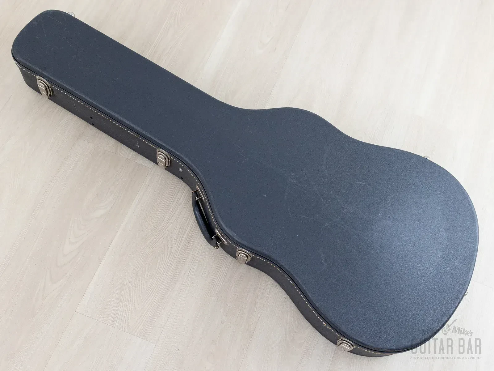 Изображение №22