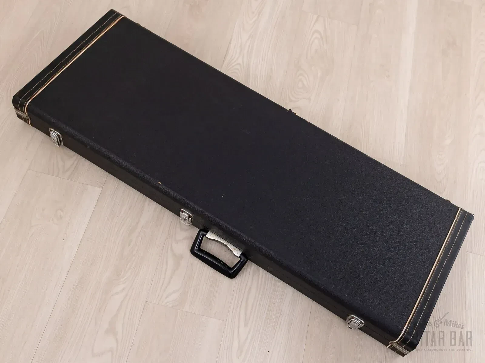 Изображение №20