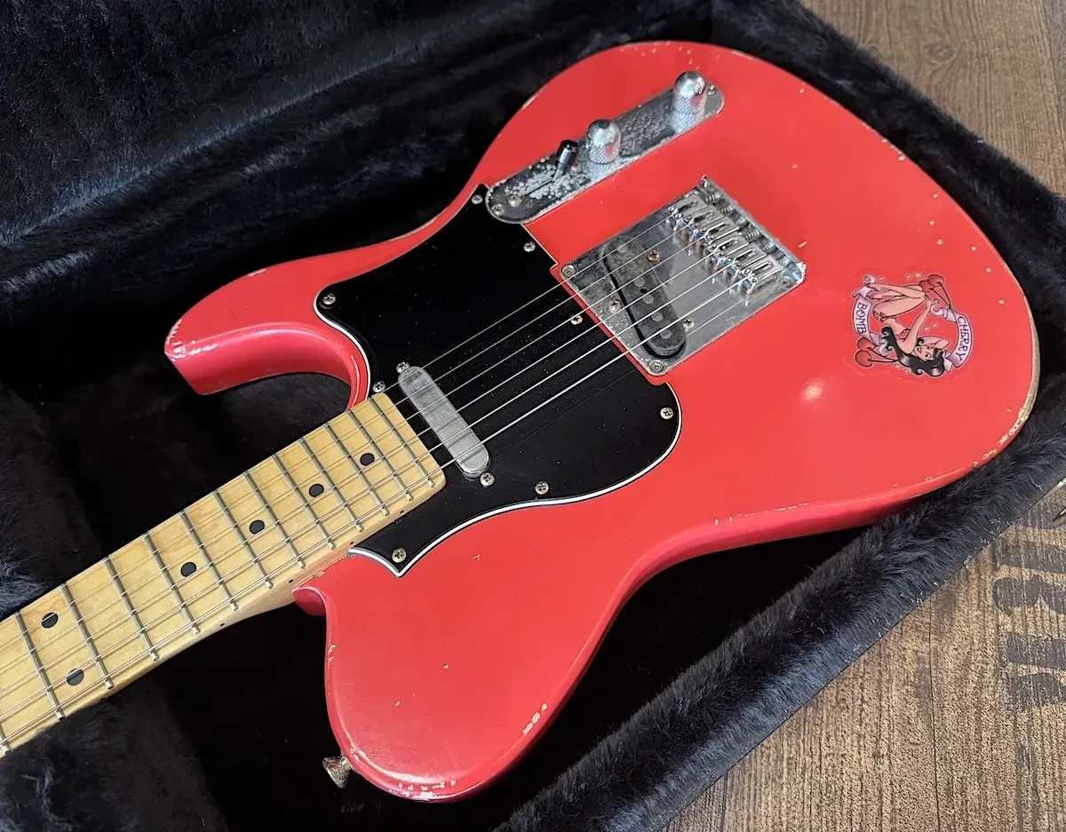 Изображение №4