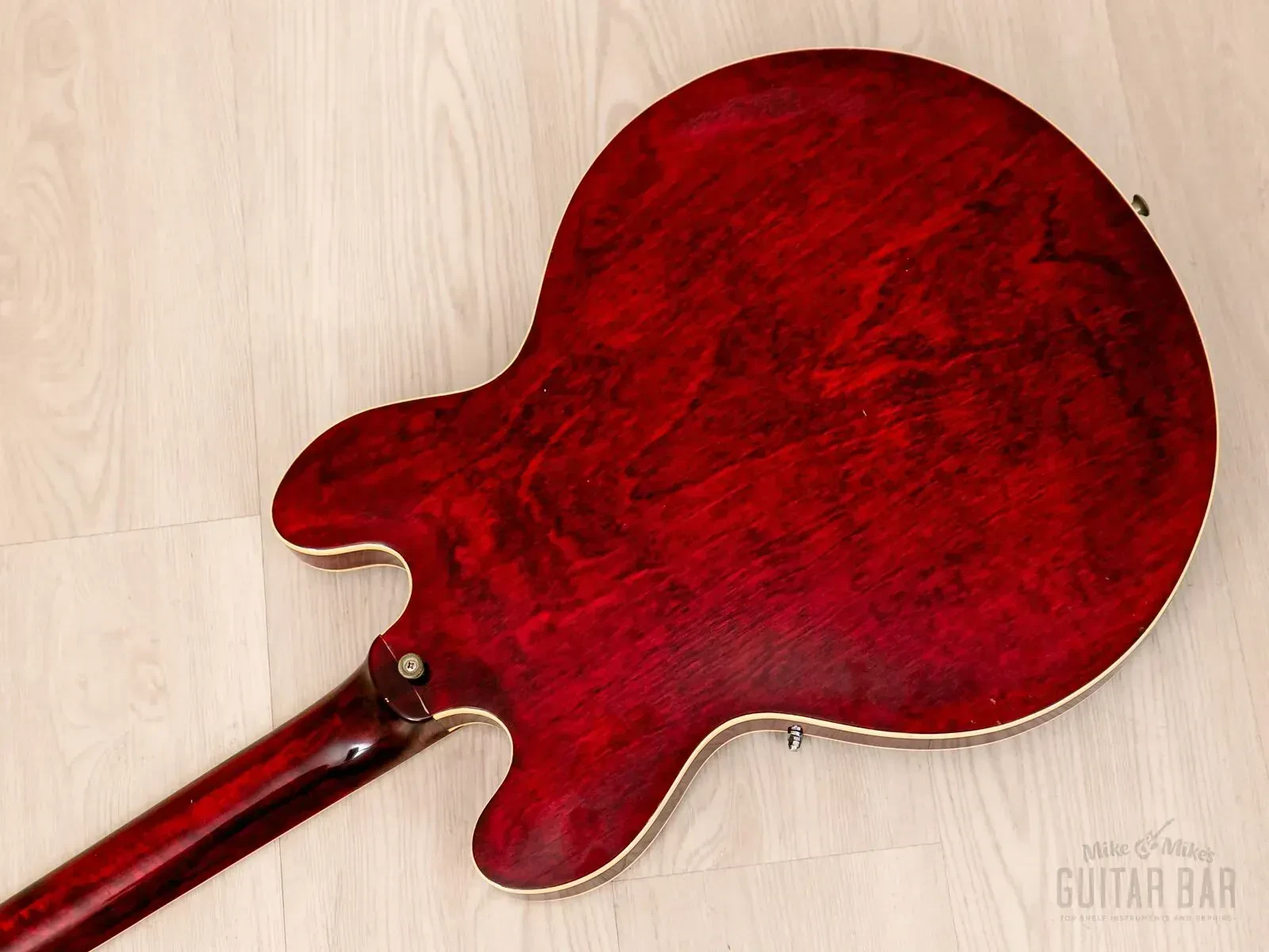 Изображение №13