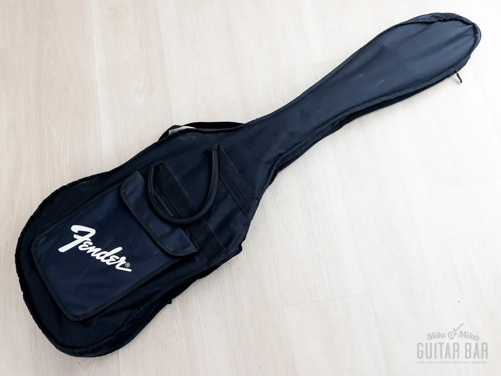 Изображение №16