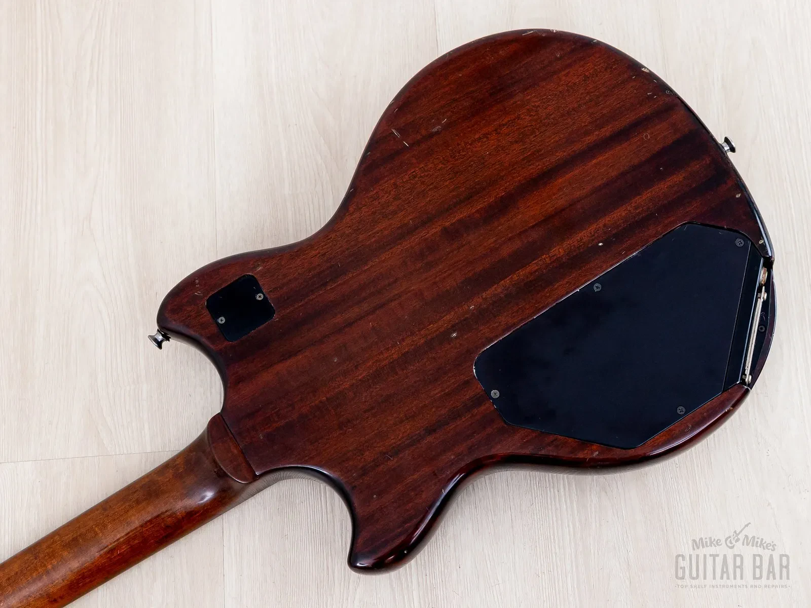 Изображение №14