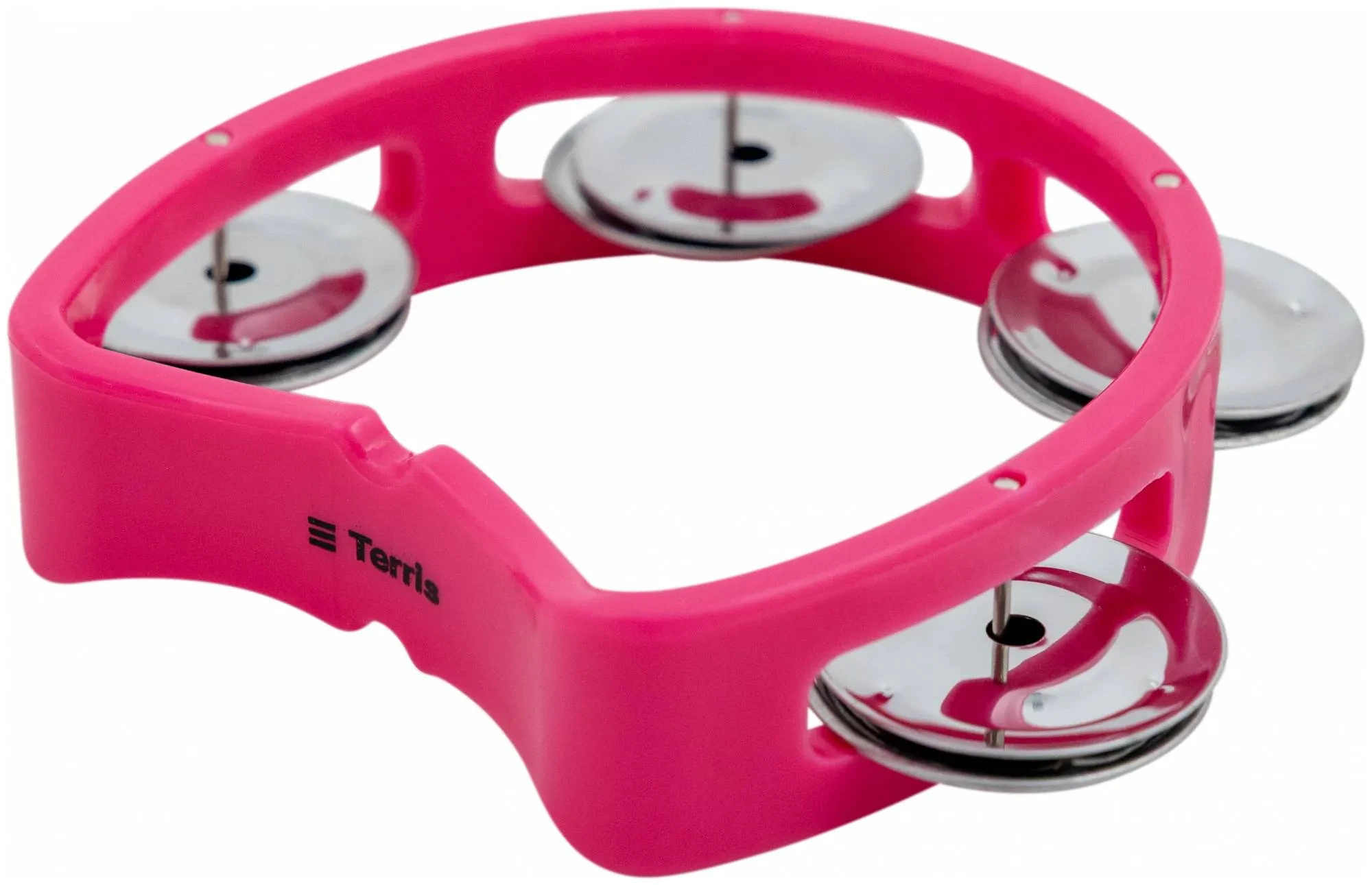 Изображение №3