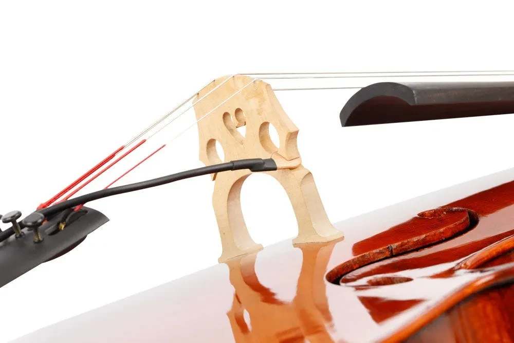 Изображение №4