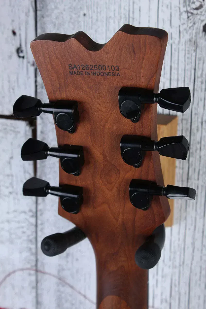 Изображение №15