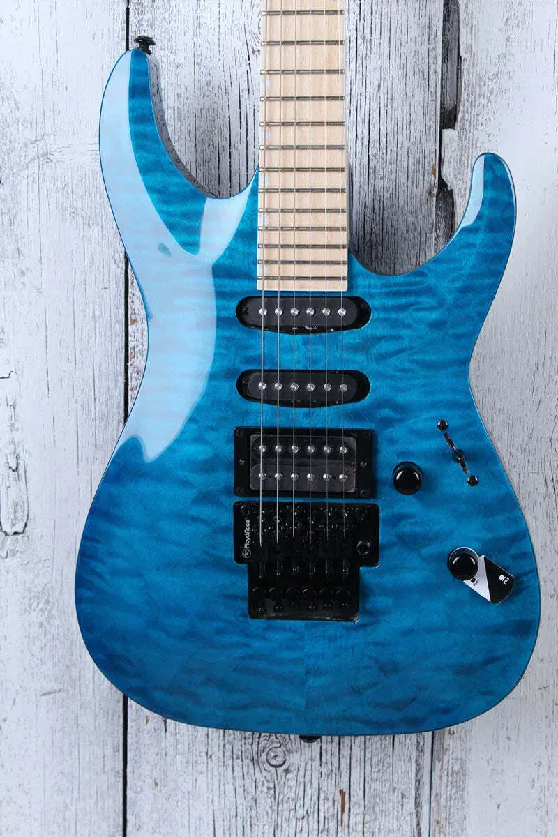 Изображение №2