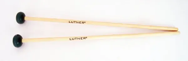 Палочки для ксилофона Lutner XM13