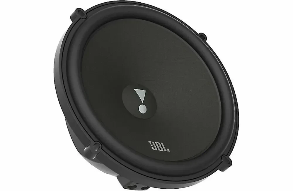 Изображение №18