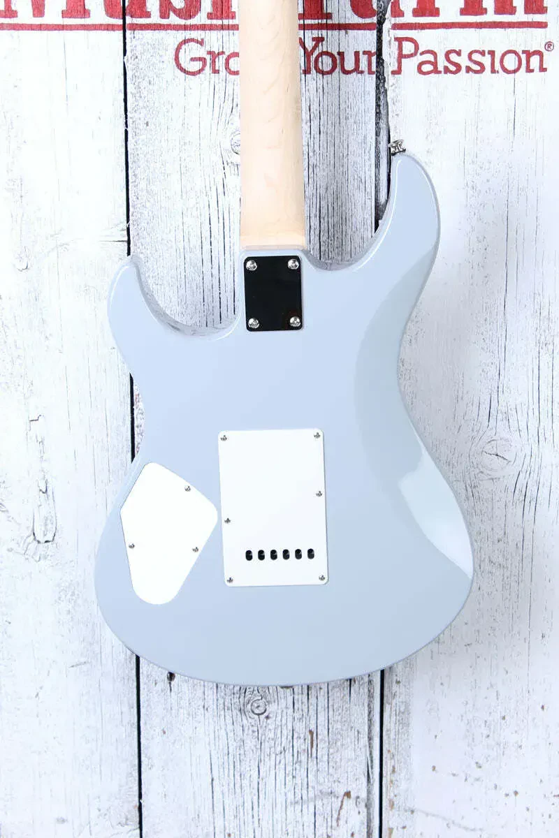 Изображение №7