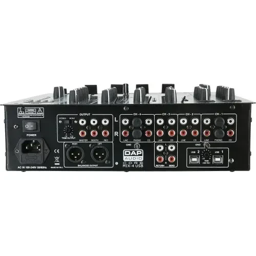 Изображение №4