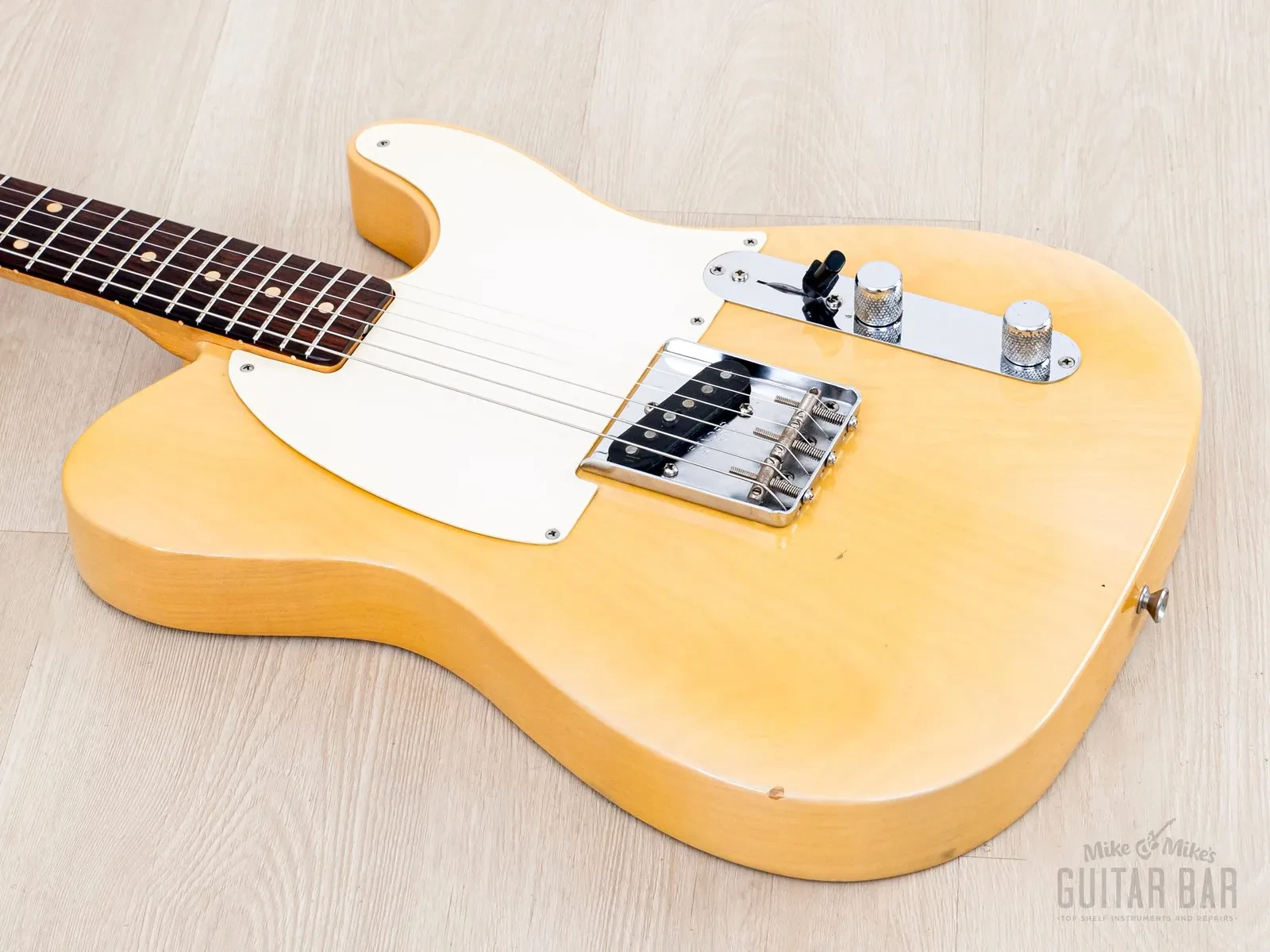 Изображение №10