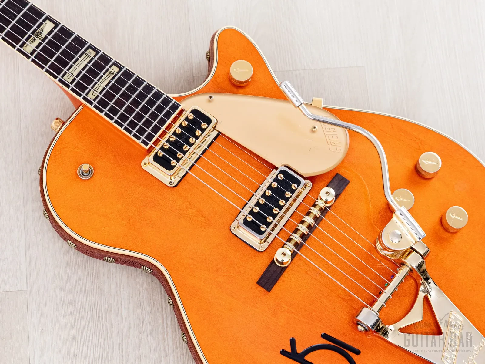 Изображение №7