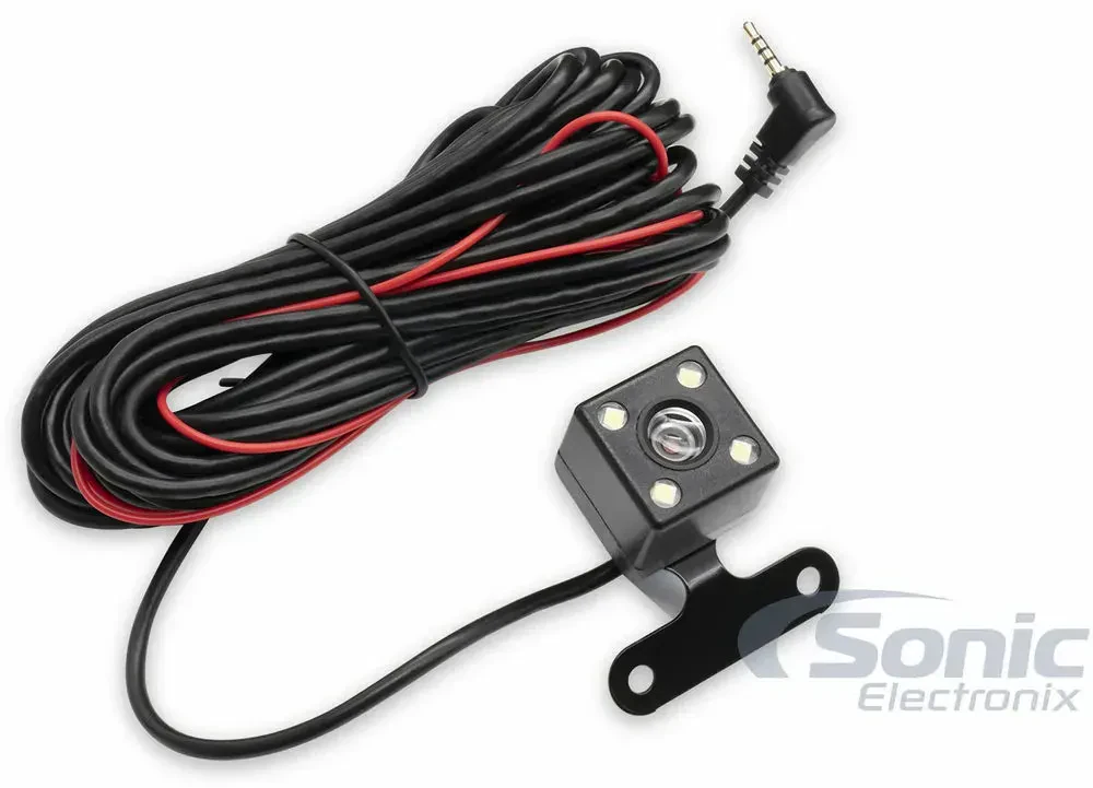 Изображение №8