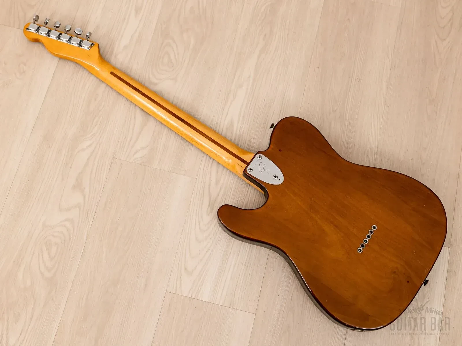 Изображение №12