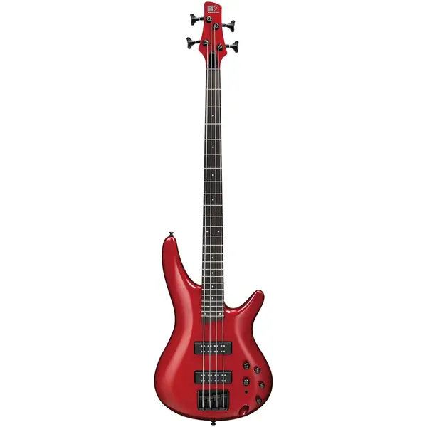 Бас-гитара Ibanez Soundgear SR300EB-CA