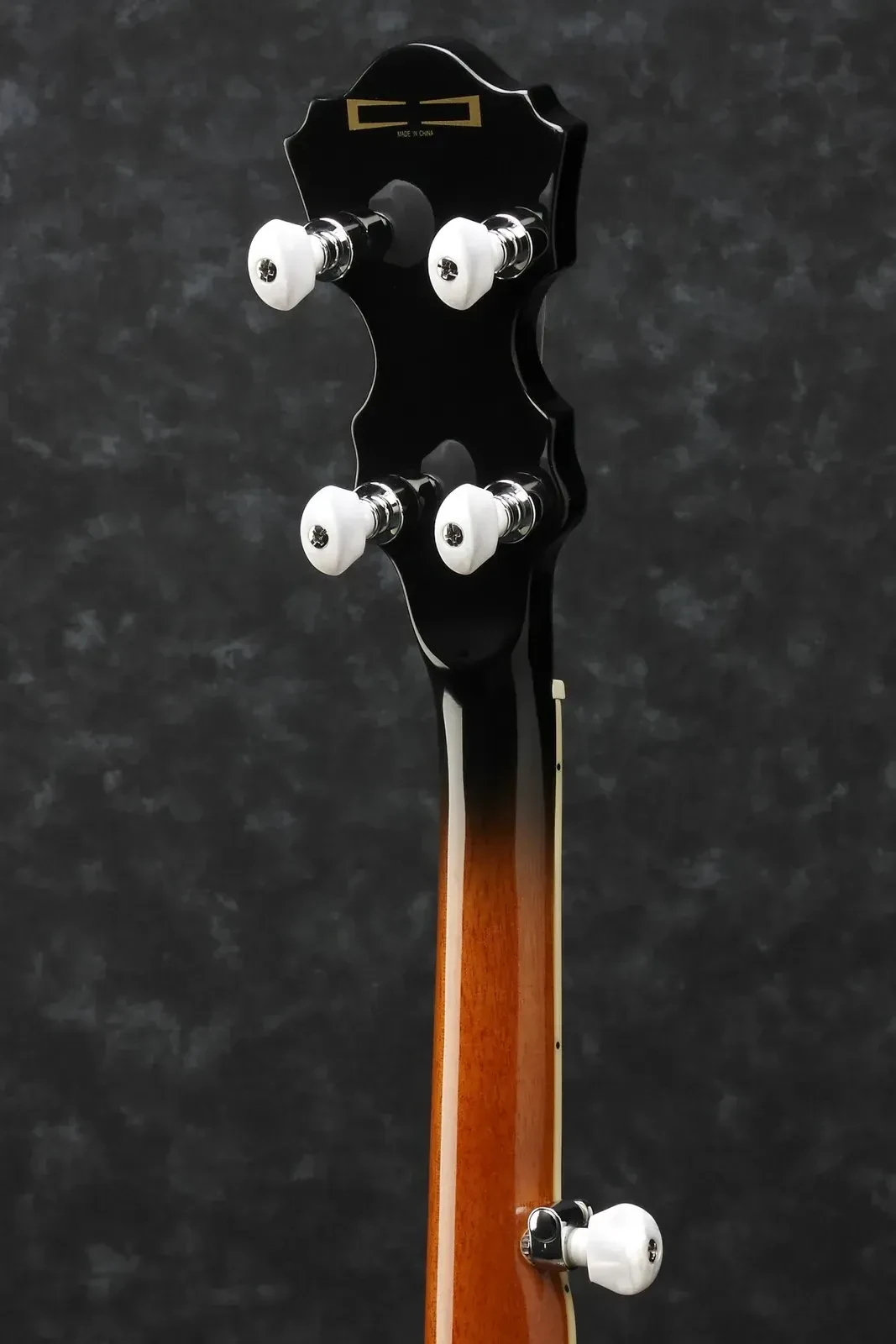 Изображение №3