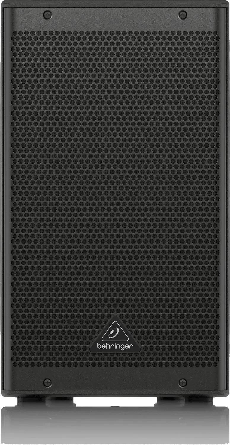 Активная акустическая система Behringer DR110DSP 1000W