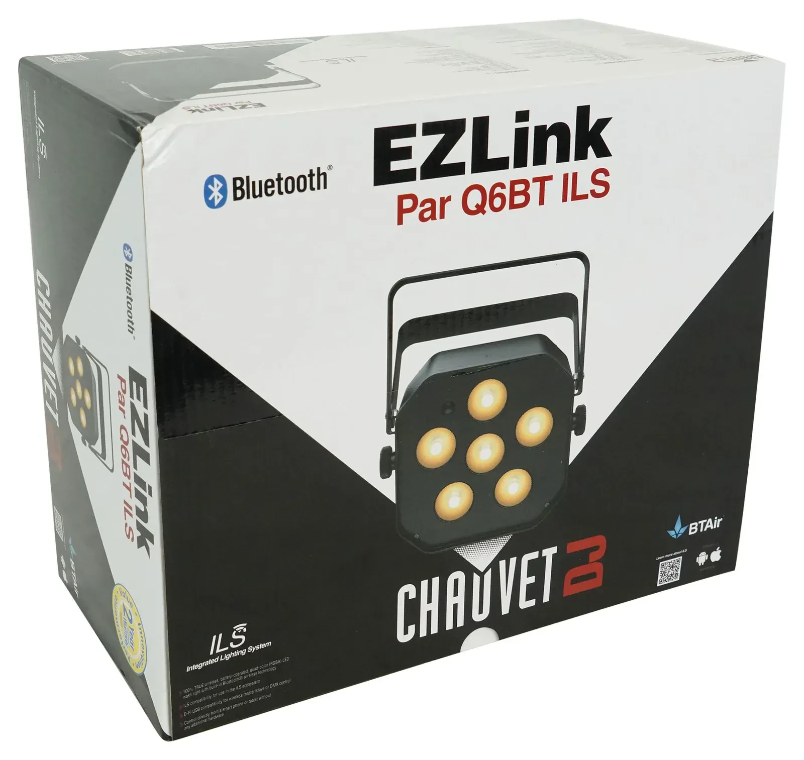 Изображение №12