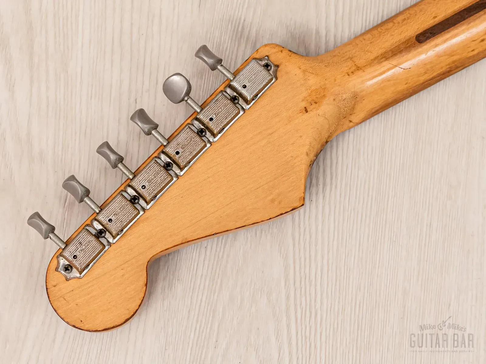 Изображение №15