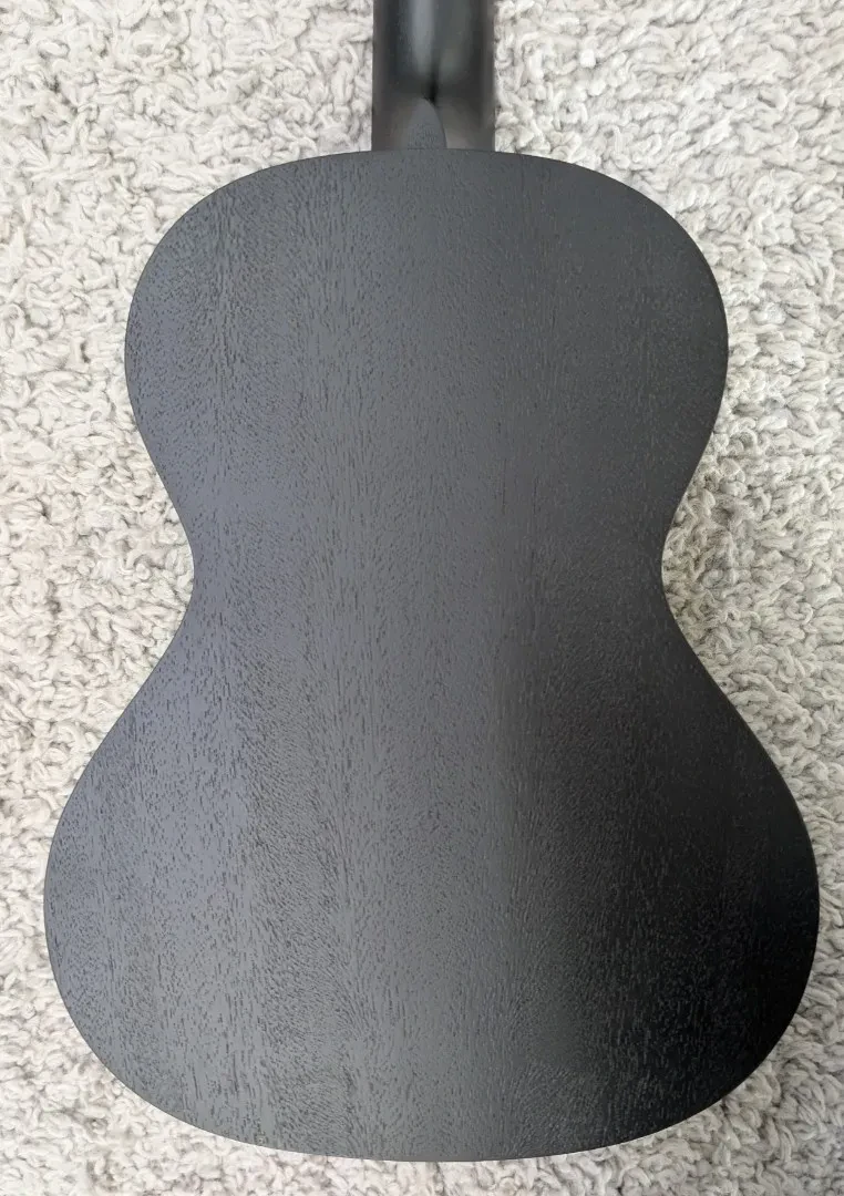 Изображение №6