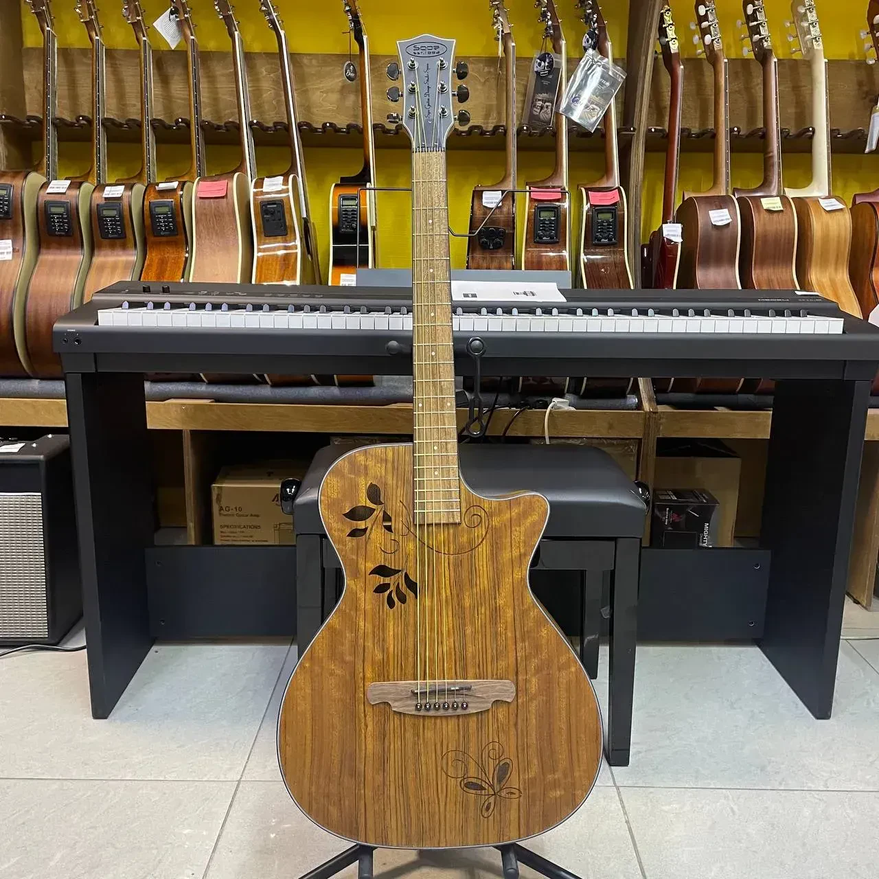 Изображение №2