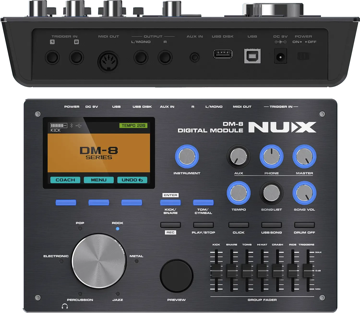 Изображение №8