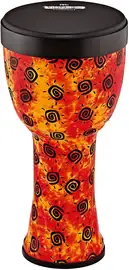 Джембе Viva Rhythm Soft Sound VR-SDJPO9-NH