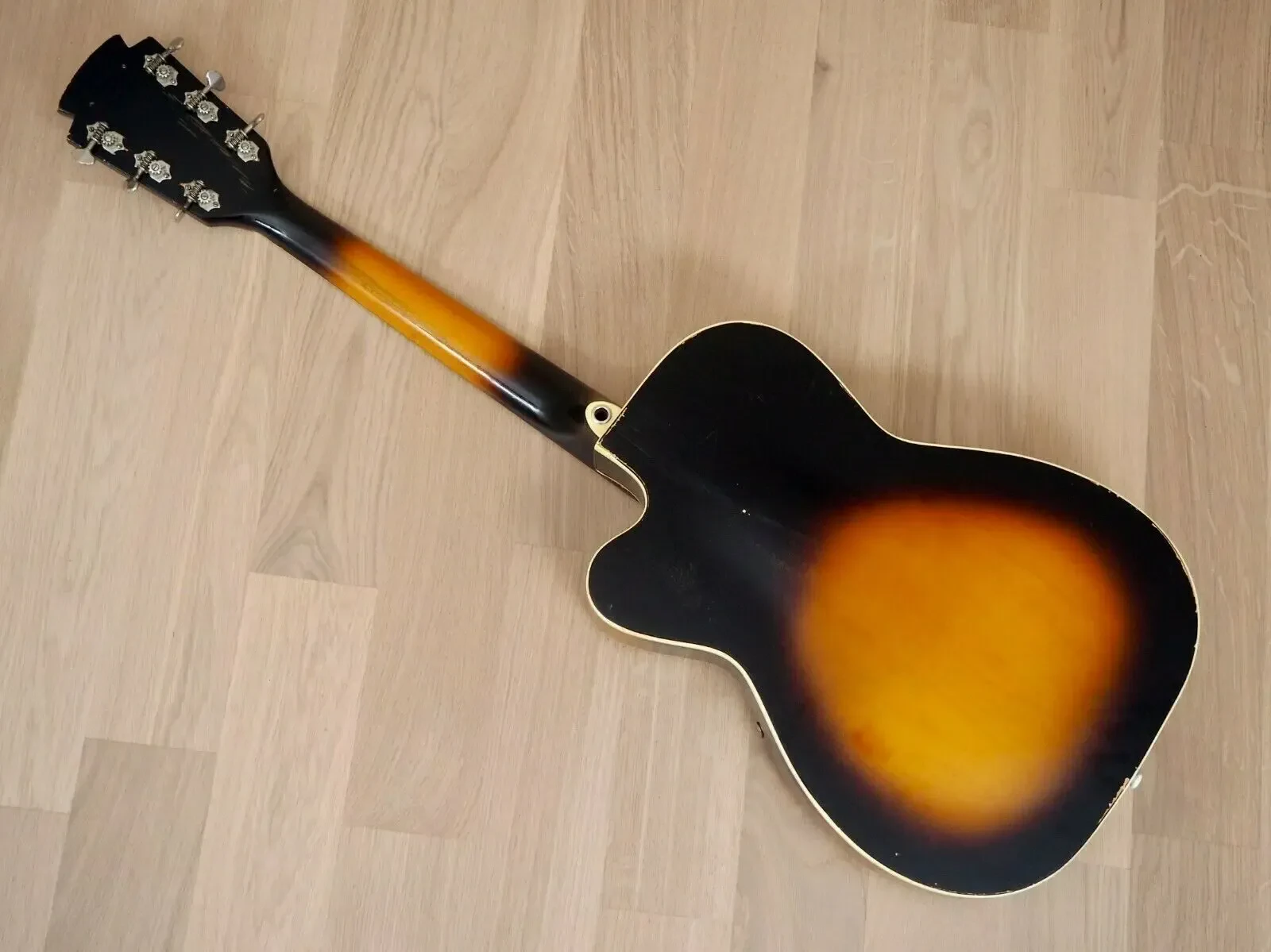 Изображение №9