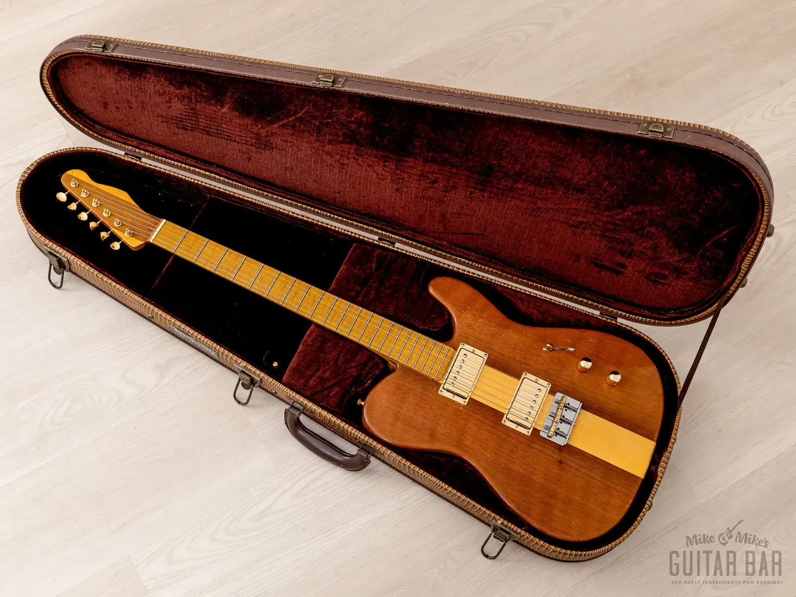 Изображение №17