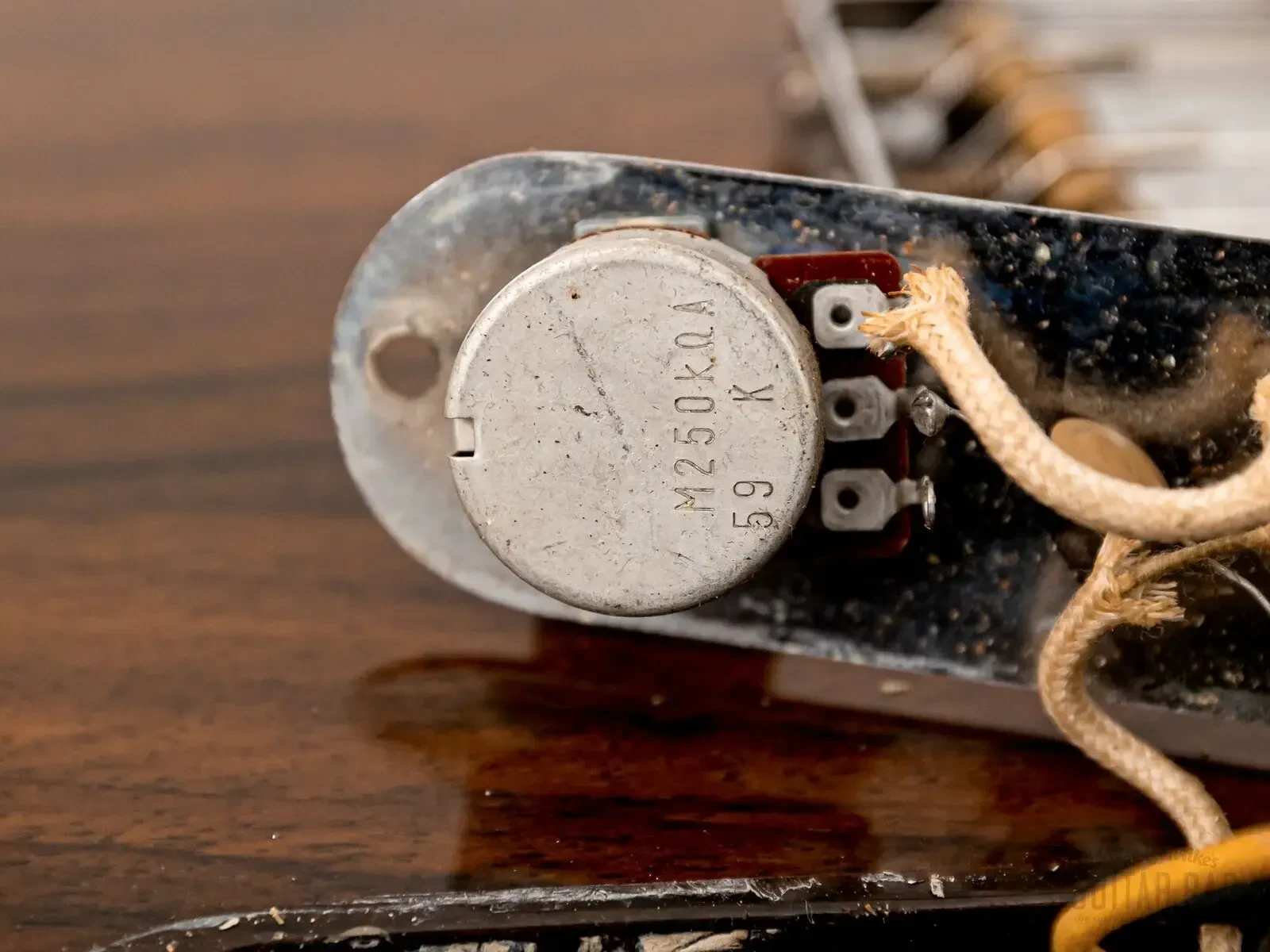 Изображение №18