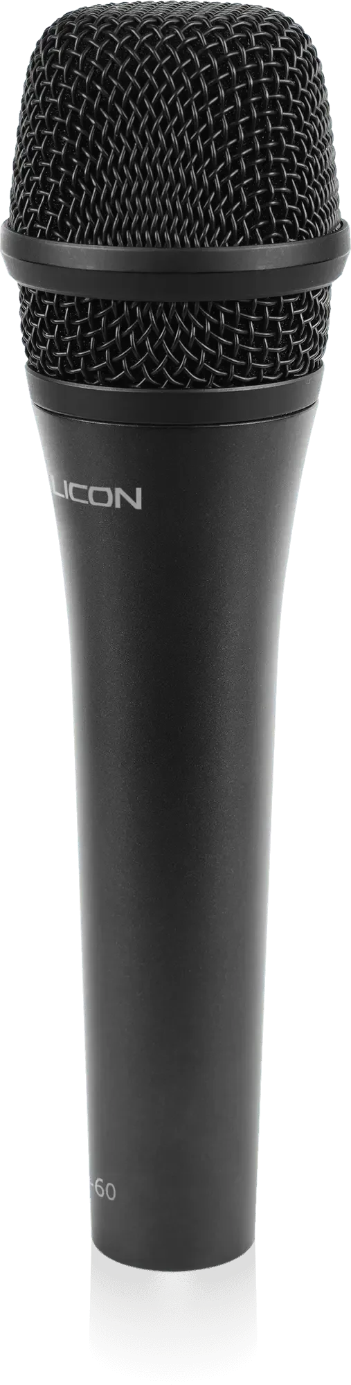 Изображение №2