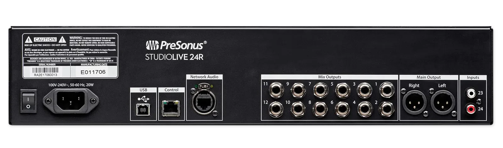 Изображение №5