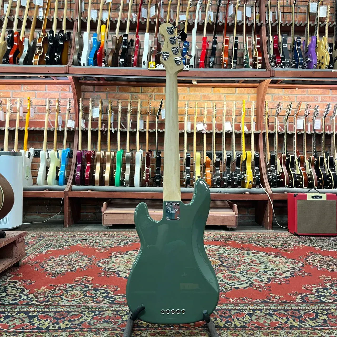 Изображение №4