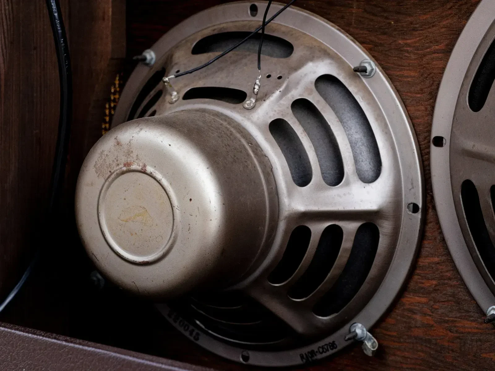 Изображение №12