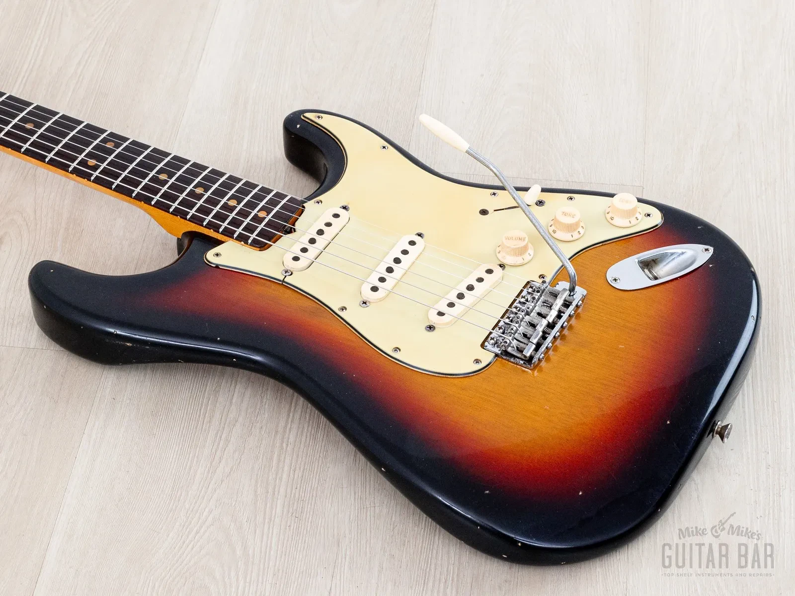 Изображение №9