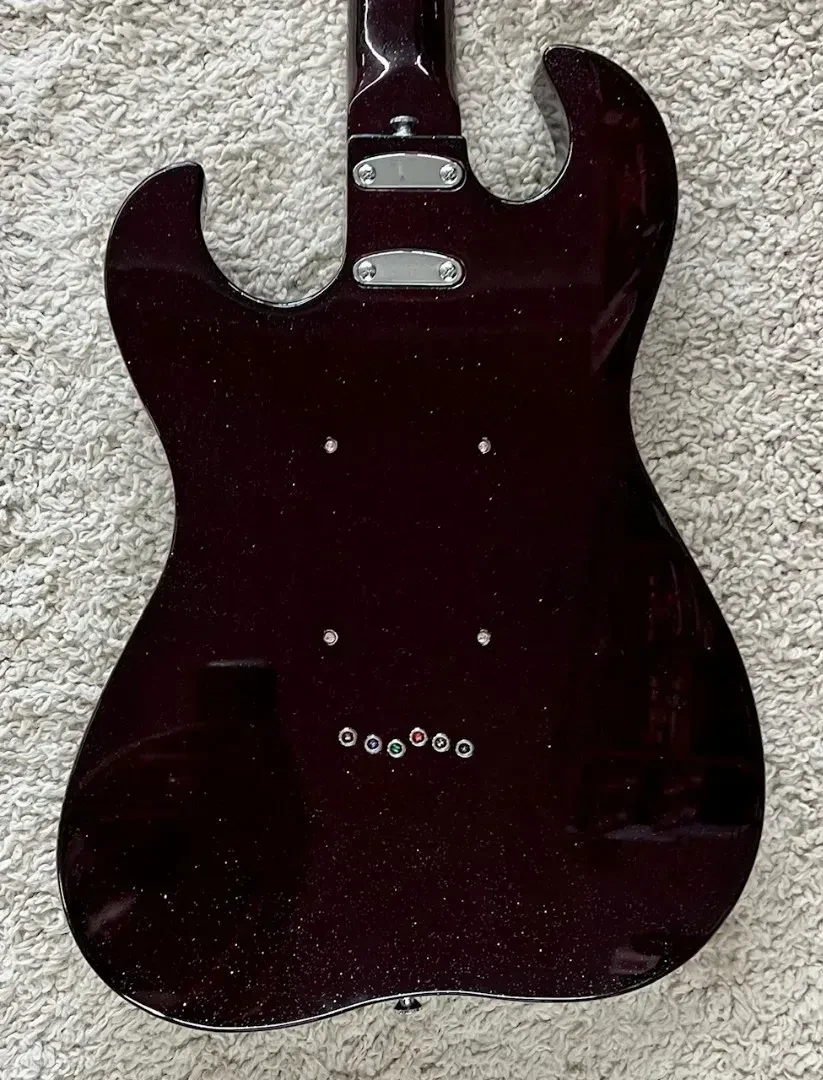 Изображение №6