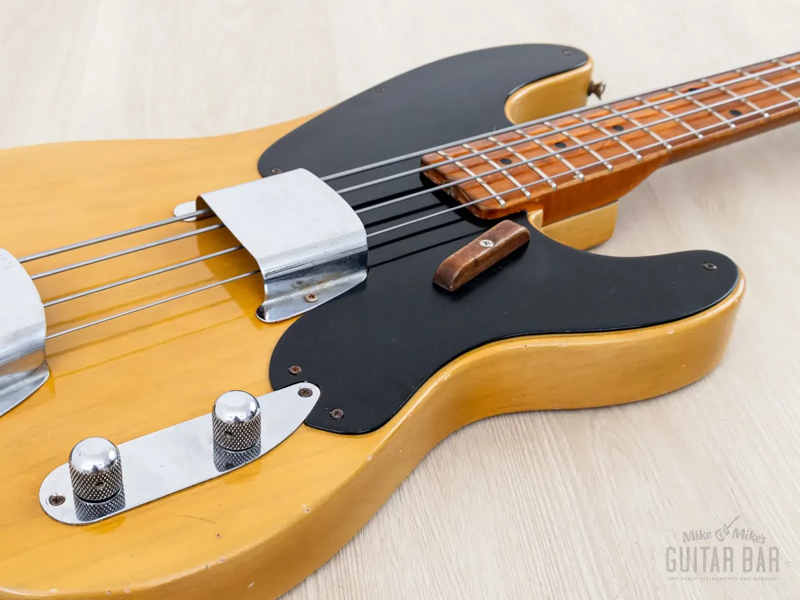 Изображение №6