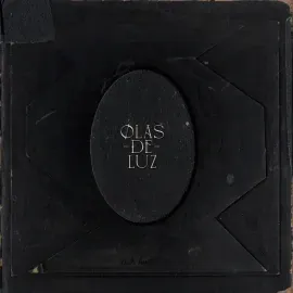 Draco Rosa - Olas De Luz NEW Vinyl