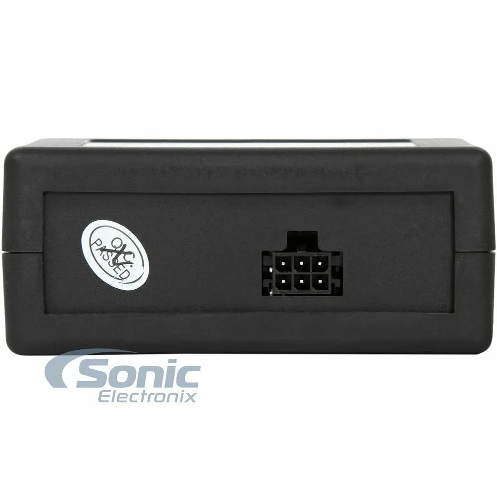 Изображение №5