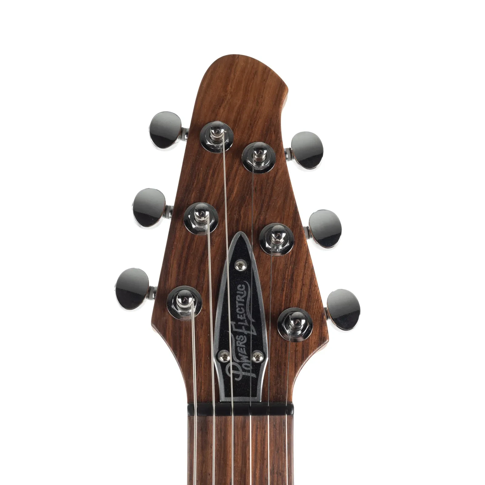 Изображение №6