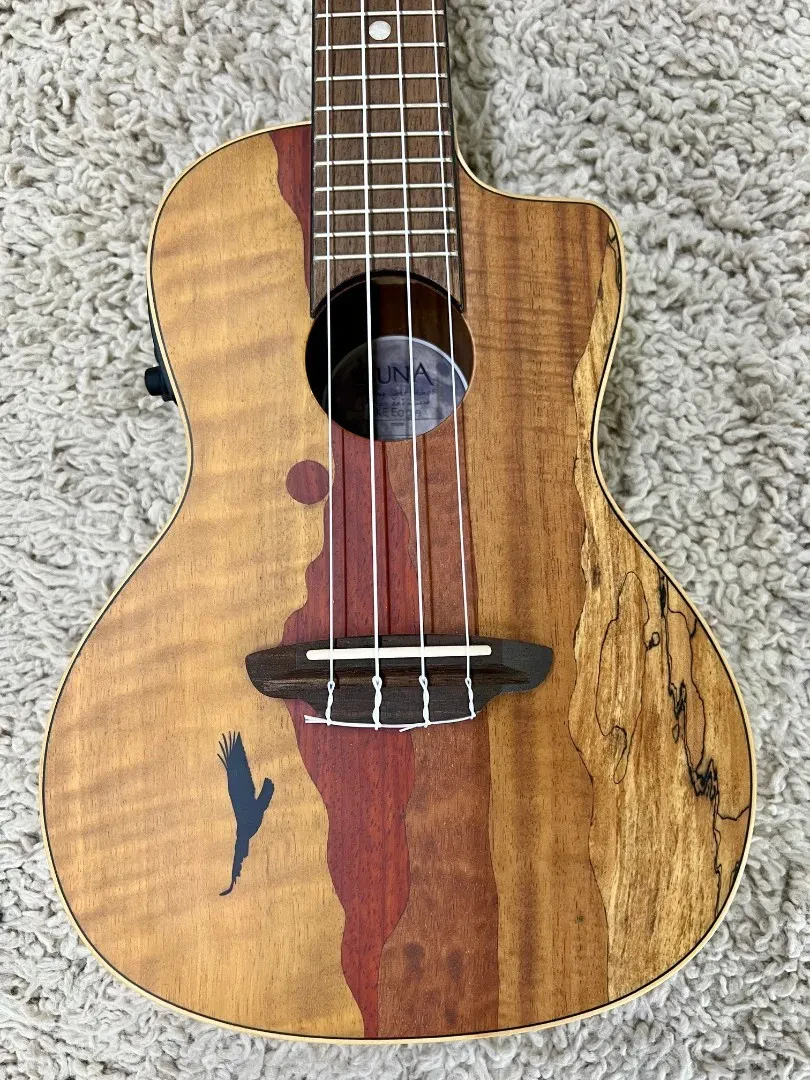 Изображение №6