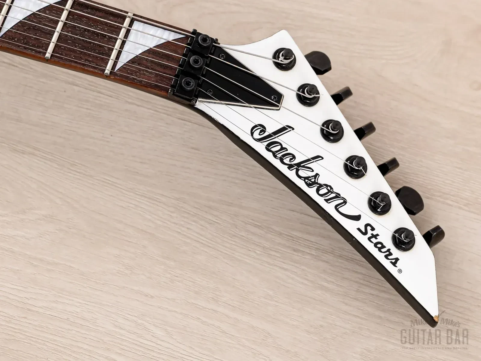 Изображение №4