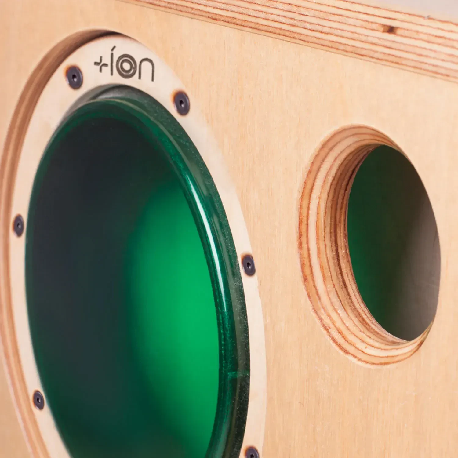 Изображение №5