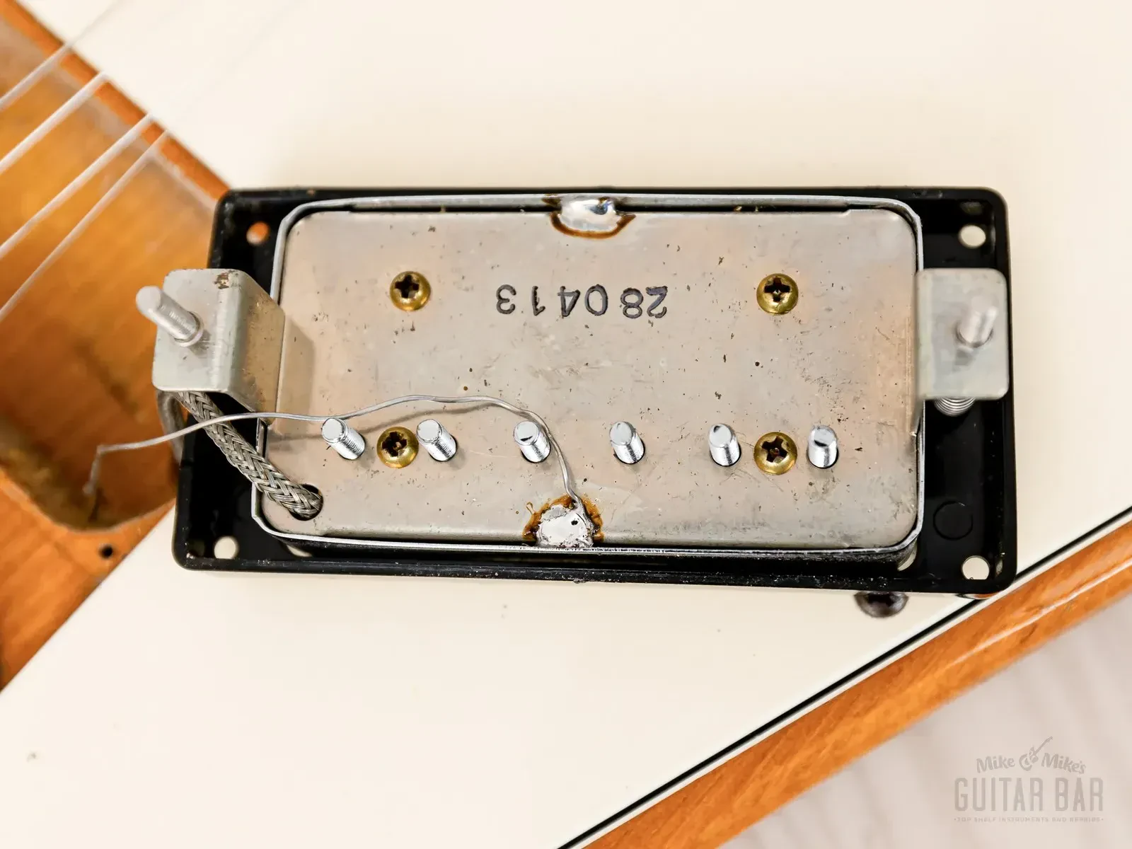 Изображение №17