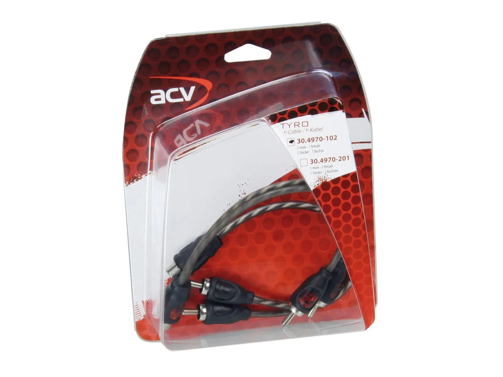 Изображение №2