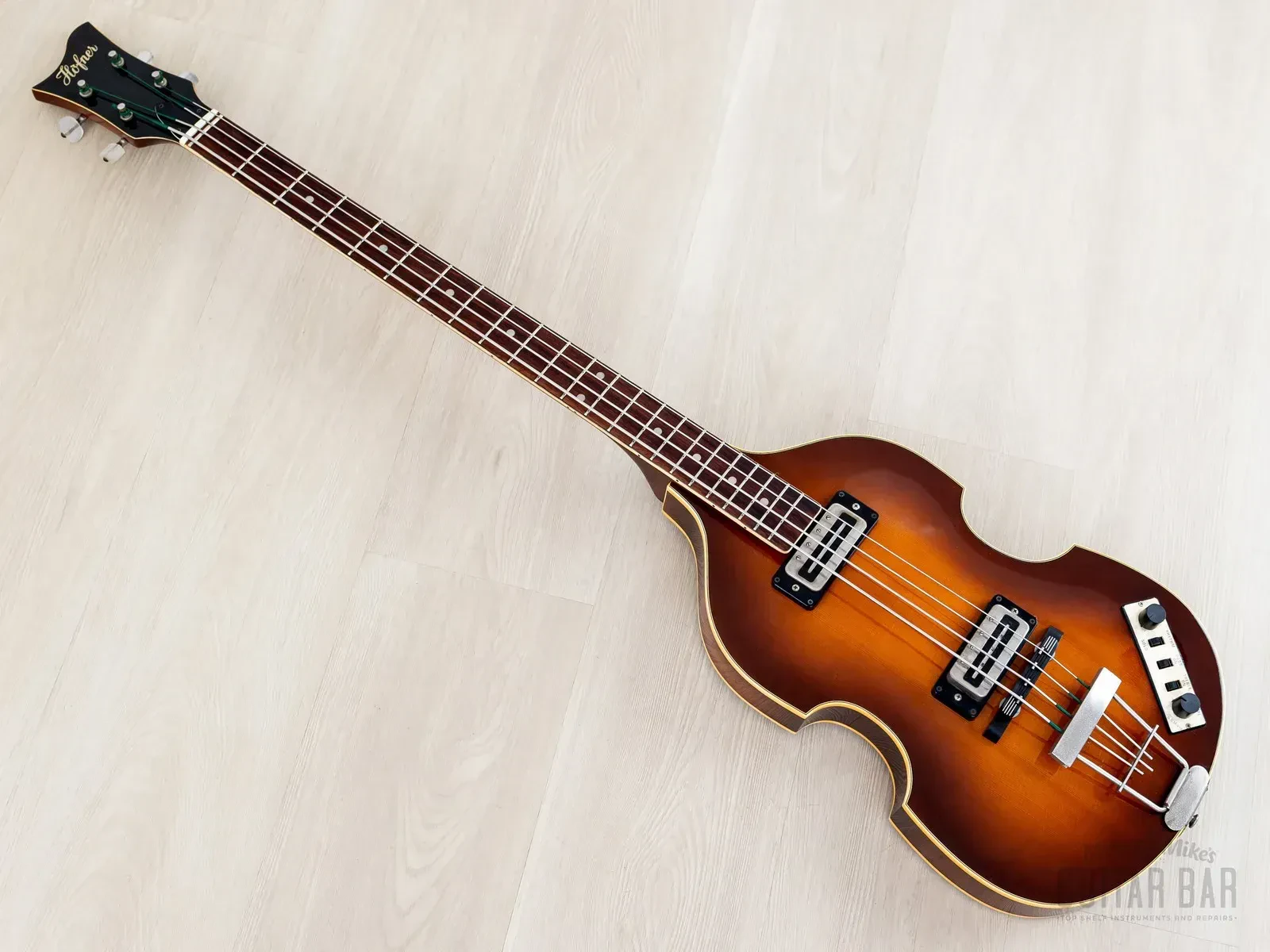 Изображение №13