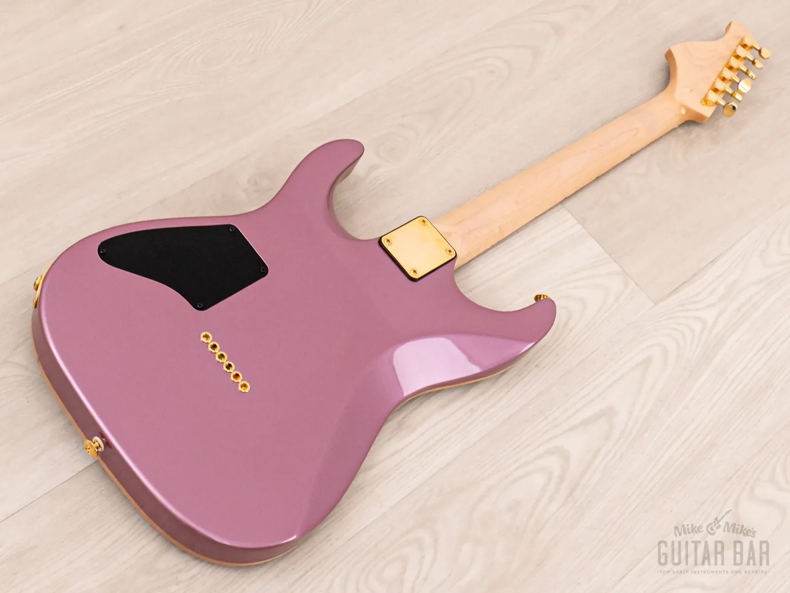 Изображение №13