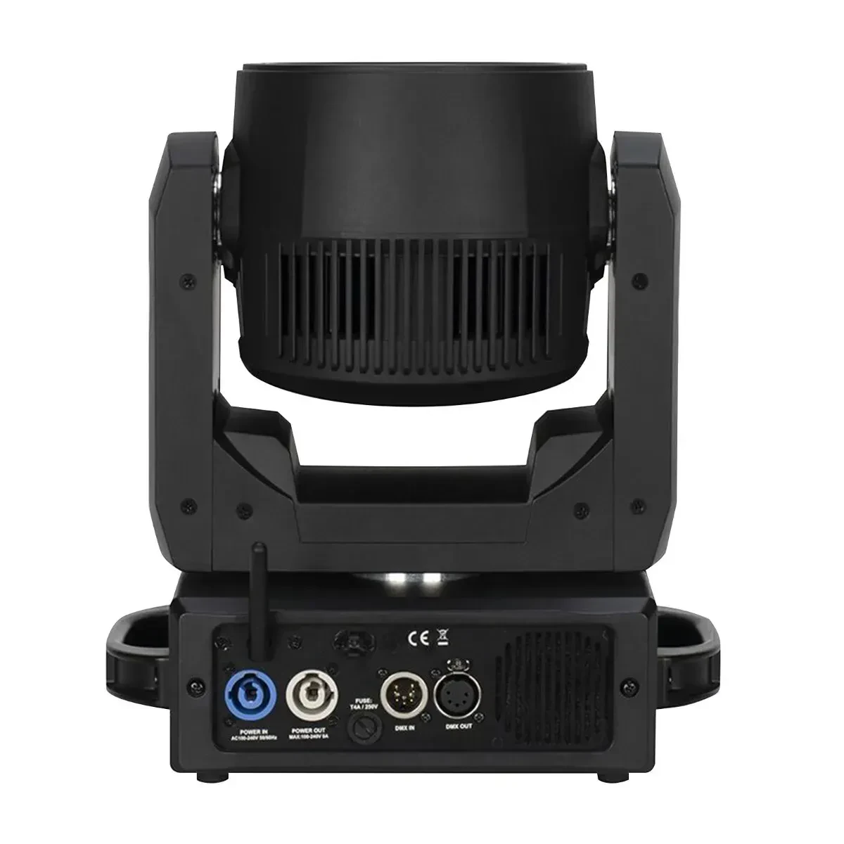 Изображение №8