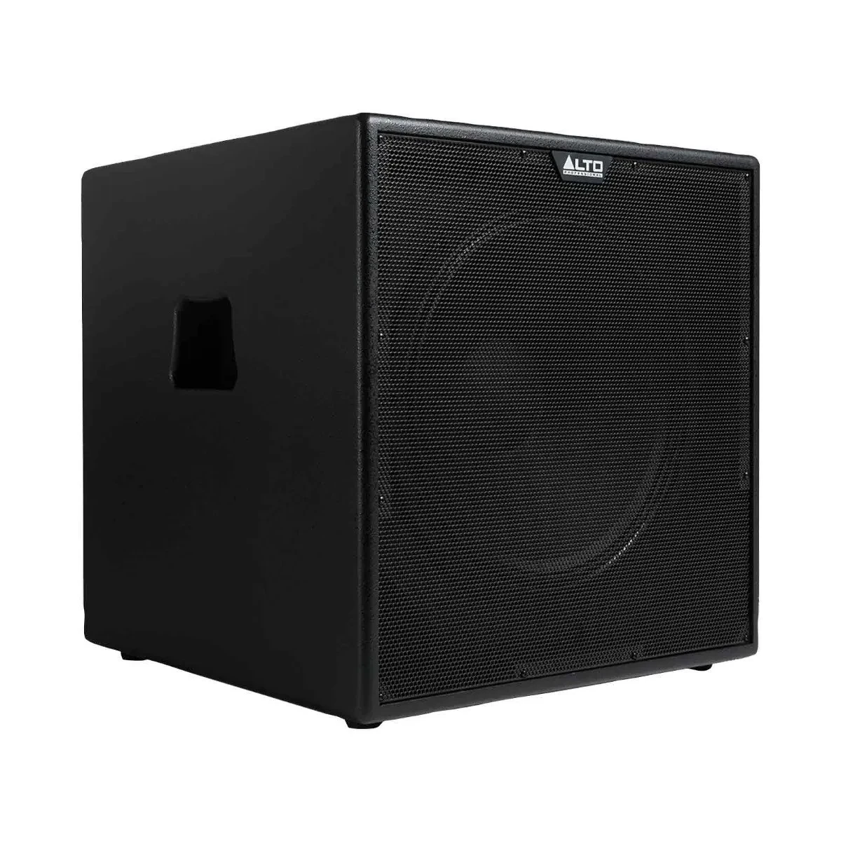 Изображение №3