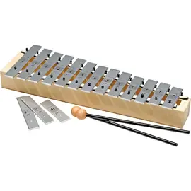 Глокеншпиль Sonor Primary Line Soprano Glockenspiel Diatonic